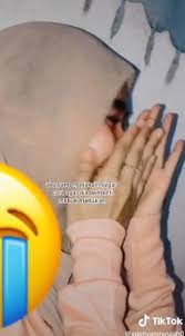 Meski begitu, arti mimpi diputusin pacar masih seringkali membuat panik, kendati kata orang itu artinya jodoh sudah dekat. Diputusin Pacar Karena Ada Yang Lebih Cantik Wanita Ini Mengaku Ikhlas Dan Dapat Dukungan Keluarga Halaman 3 Tribunnews Com Mobile