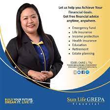 925,423 likes · 18,133 talking about this · 12,757 were here. Sunlife Grepa Financial Inc Mra Posts Facebook