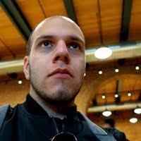 400+ "Daniel Zamudio" profiles