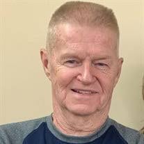 Search David Beaver Obituaries and Funeral Services