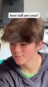 Guess My Height Challenge! Comment Your Height 👍