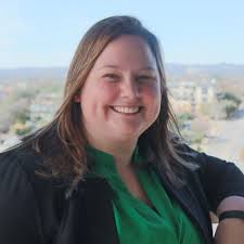 The development of Kimpton Santo hotel is progressing rapidly!