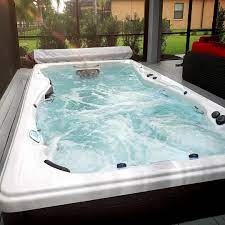 Master spas parts, filters, covers, & chemicals with free and fast shipping. Master Spas Posts Facebook