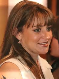 Obituary for Shawna Rachel Foltman (Guest book)