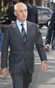 We did not find results for: Triste Adios A Pitina Esposa De Florentino Perez