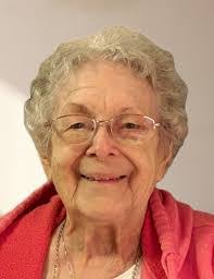 Frank Ranney's Instagram, Twitter & Facebook