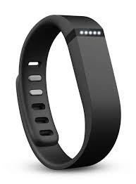 10 best fitbit sleep trackers of april 2021. Deal Fitbit Flex Activity Sleep Tracker 69 99 01 22 16