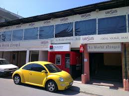 Maybe you would like to learn more about one of these? In Vama Veche Nwradu Blog