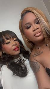 Vivian Sherrie Armstrong Obituary