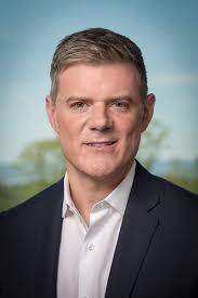 Portraits and Head Shots