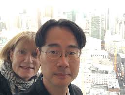 Scenes from SF Beer Week 2020 Preview Event Featuring Silicon Valley, San  Francisco and Coast Breweries