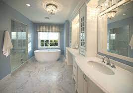 10 Beautiful Bathroom Lighting Fixture Ideas To Complement Your Bathroom The Bathroom Ceiling Lig Bathroom Lighting Bathroom Ceiling Light Elegant Bathroom