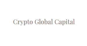 Bitspread singapore is a crypto/digital assets hedge fund company based in singapore. Crypto Global Capital Crypto Hedge Fund Crypto Fund Research