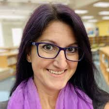 Spring Convergence 2016: Full Schedule