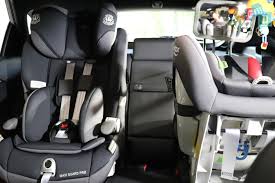 Every used car for sale comes with a free carfax report. 2018 Lexus Nx300 Family Car Review Babydrive