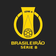 Ponte preta 1 x 2 remo. Gols Da Serie B On Twitter Hoje Tem Brasileiraob 16h30 Avai X Remo 16h30 Vasco X Crb 18h30 Guarani X Ponte Preta 19h00 Operario X Cruzeiro 19h00