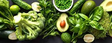 We did not find results for: Vitamin K Functions Foods Deficiency Supplements Holland Barrett