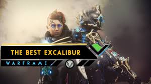 1 current prime vault access 1.1 zephyr & chroma prime vault 2 past bundles 2.1 banshee & mirage prime vault 2.2 frost & ember prime vault 2.3 trinity & nova prime vault 2.4 oberon & nekros prime vault 2.5 ash & vauban prime vault 2.6 saryn & valkyr prime vault 2.7 nyx & rhino prime vault 2.8 volt & loki prime vault 2.9 frost & ember prime vault 2.10 mag & nova prime vault 2.11 ember, loki. Warframe Excalibur Umbra Vs Excalibur Prime Vs Excalibur No Spoilers Youtube