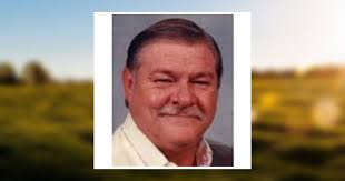 Freddie R. Heaton Obituary April 1, 2012