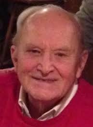 John McGuigan Obituary (1931