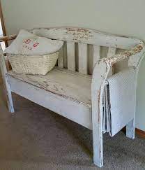 Pin On Benches