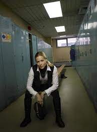 A tout juste 22 ans, jane tennison fait ses débuts dans les forces de l'ordre. Suspect N 1 New York Serie Tv 2011 Allocine