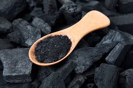 Bagaimana Cara Memutihkan Gigi Menggunakan Arang Aktif Activated Charcoal Diskusi Kesehatan Gigi Dictio Community