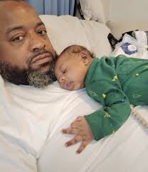 Himm Fatt (@i_am_himmfatt) • Instagram photos and videos