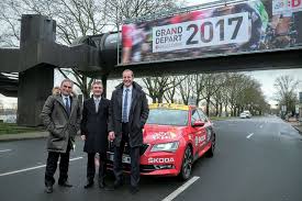 Events hot 100 billboard 200 chart search chart beat honda stage. Gallery Landeshauptstadt Dusseldorf