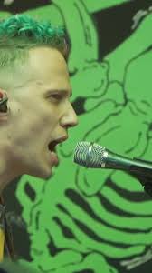 💥Live video of Spiral from the latest gig in Tel Aviv.💥, It was an  amazing show at Kuli Alma @kulialma and we're pleased to remember it with  you!, FULL video