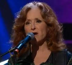 2016 Americana Music Awards LIVE Blog