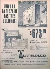 Tlatelolco Plaza De Las 3 Culturas Mexico Df Historia De Mexico Fotos De Mexico Ciudad De Mexico
