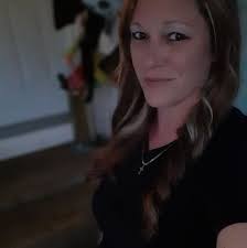 Favorite salon shampoo and conditioner?