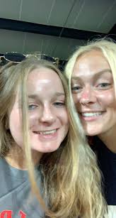 Pitt Transfer Student 2021-2022