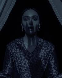 Barbenheimer but for horror junkies? Jordan Peele's next movie and Robert  Eggers' 'Nosferatu' are both getting released