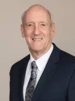 Dr. Arun Padala, Cardiovascular Disease