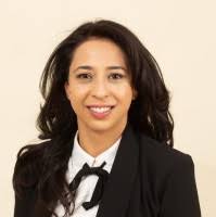 300+ "Salma Ahmad" profiles