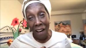 JASA Van Cortlandt Virtual Chorus Thanksgiving Mini-Concert 11/23/2020