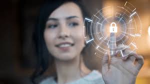 International Women's Day