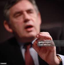 27 Alistair Thomson Stock Photos, High-Res Pictures, and Images