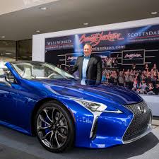 Image result for Liquid Platinum 2021 LC