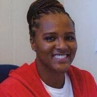 Ly'Shawn Powell Obituary