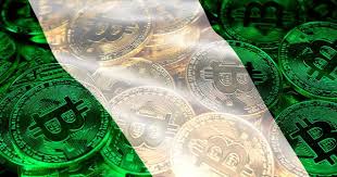 Two weeks ago, the central bank of nigeria (cbn) requested that banks and other financial it's important to note that the cbn didn't ban cryptocurrencies in nigeria; Nigerian Central Bank Does A U Turn On Bitcoin Ban Saying They Now Allow It