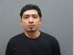 The Hot Sheets: August 3, 2025