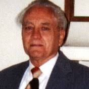 Bocock Family Obituaries