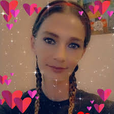 Does anybody in Wakulla use Uber Eats instead of Door Dash, and what is the  quality of their service?