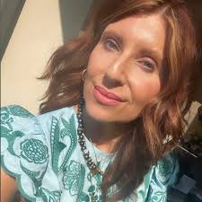 What are some amazing historical fiction book recommendations without spicy  content?