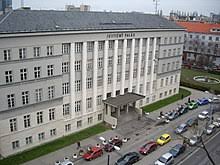 Obec kalná nad hronom červenej armády 55 935 32 kalná nad hronom. Geschichte Der Slowakei