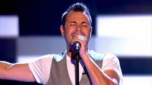 Jun 03, 2021 · matt baker and alex worked together on the one show for nine years. Matt Baker Performs Are You Gonna Go My Way The Voice Uk 2015 Blind Auditions 7 Bbc One Youtube