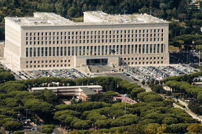 La Farnesina inaugura la nuova piattaforma di assistenza ai connazionali | Fatti Nostri